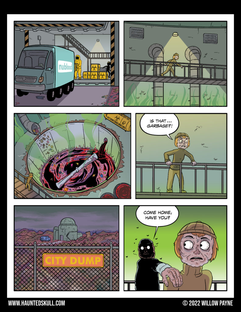 Thicker Than Water/Thicker Than Water - Page 8.jpg